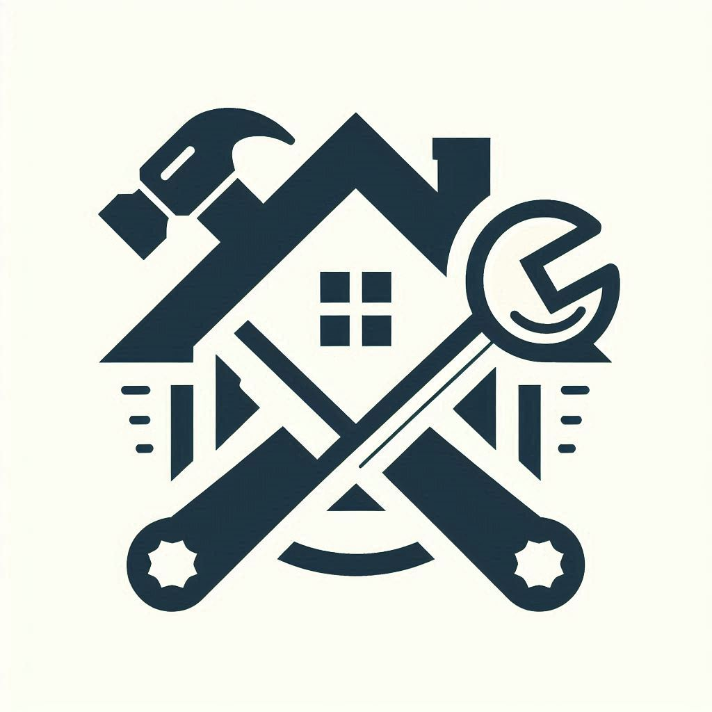 Howard Tradeworx